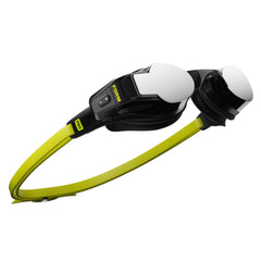 Smart Swim 2 Pro