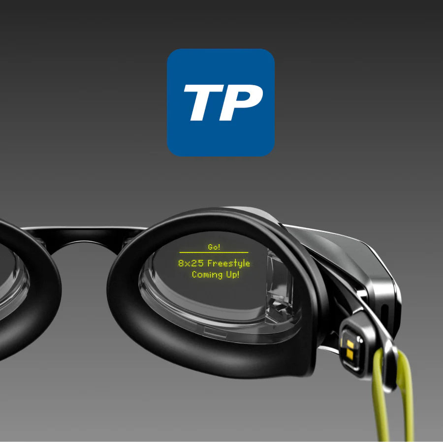 TrainingPeaks